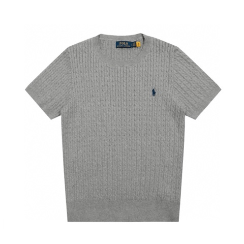 Men Ralph Lauren Polo Shirts-2798